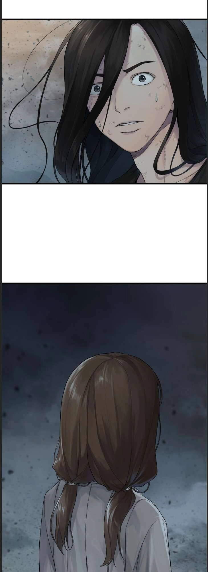 Triệu Hồi Đến Thế Giới Fantasy Chapter 100 - 4