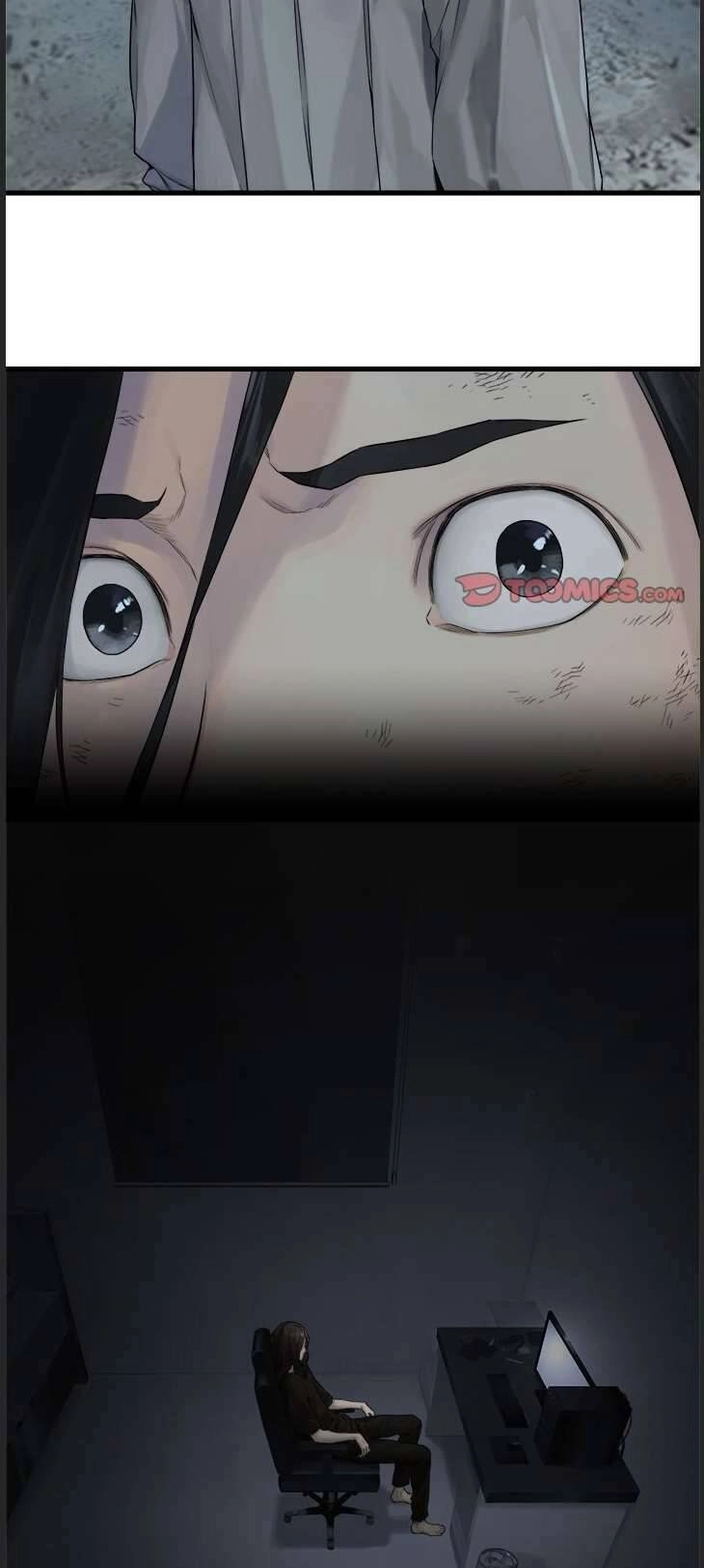 Triệu Hồi Đến Thế Giới Fantasy Chapter 100 - 5