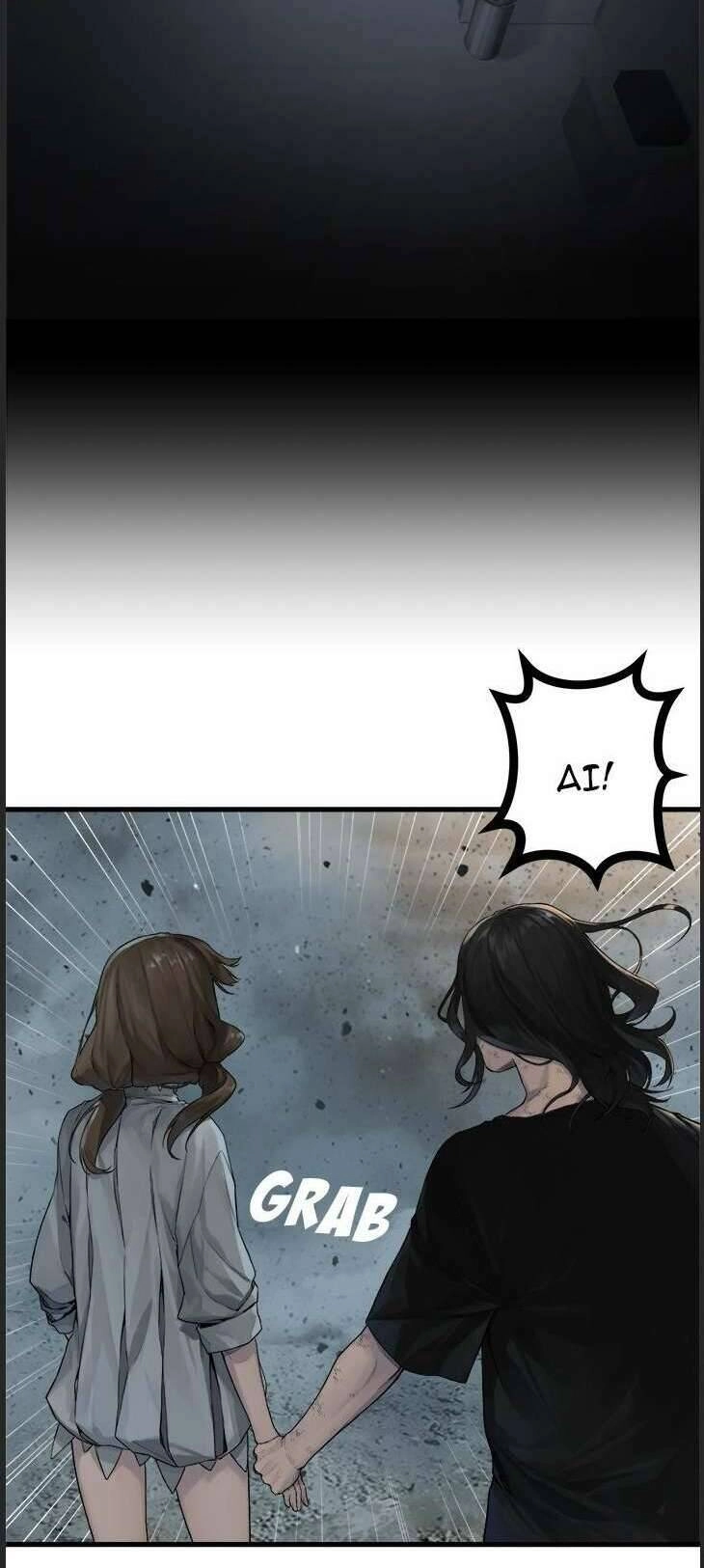 Triệu Hồi Đến Thế Giới Fantasy Chapter 100 - 6