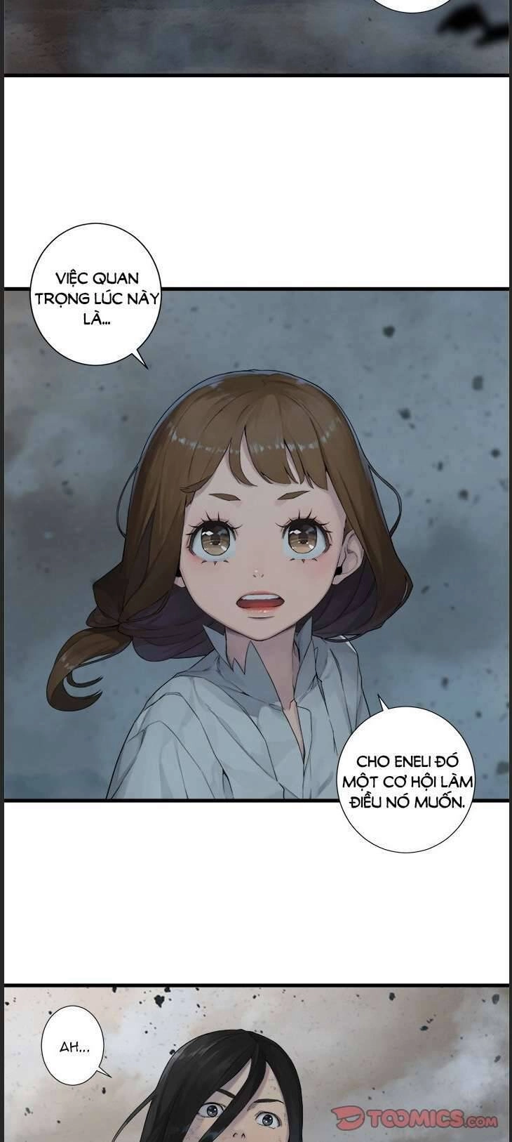 Triệu Hồi Đến Thế Giới Fantasy Chapter 100 - 9