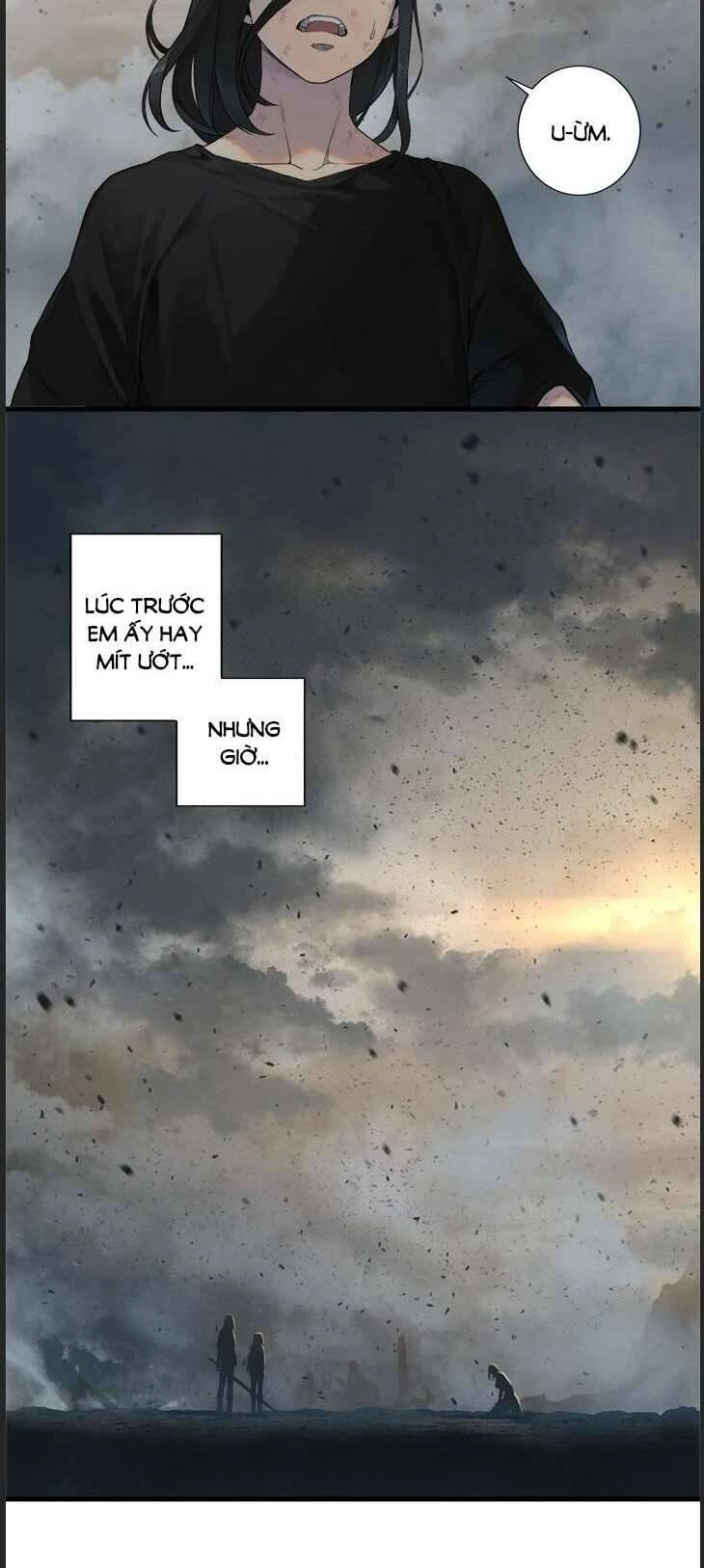 Triệu Hồi Đến Thế Giới Fantasy Chapter 100 - 10