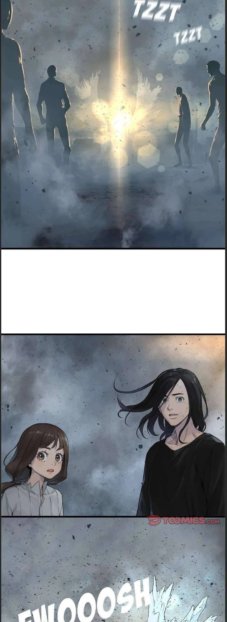 Triệu Hồi Đến Thế Giới Fantasy Chapter 100 - 12