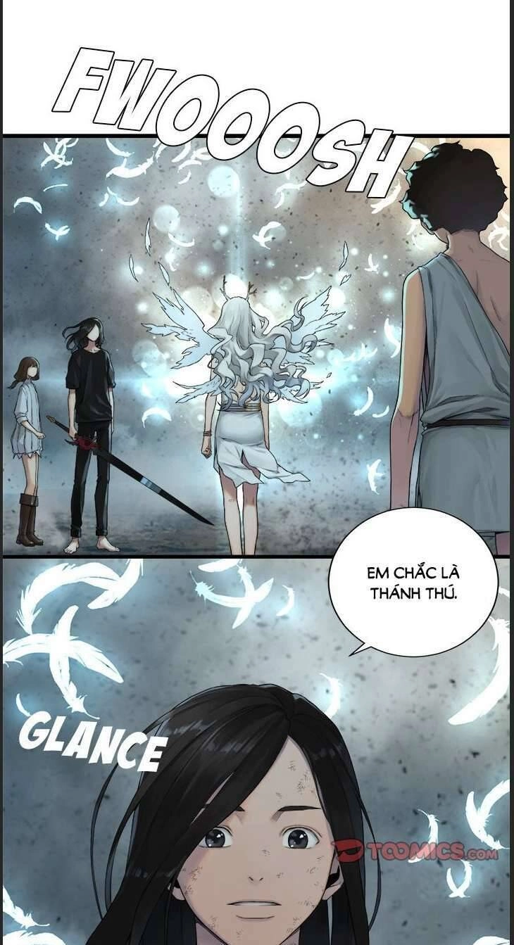 Triệu Hồi Đến Thế Giới Fantasy Chapter 100 - 15