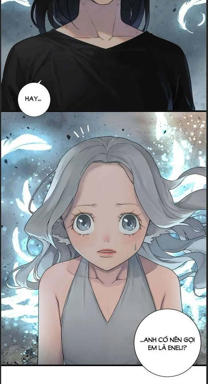 Triệu Hồi Đến Thế Giới Fantasy Chapter 100 - 16