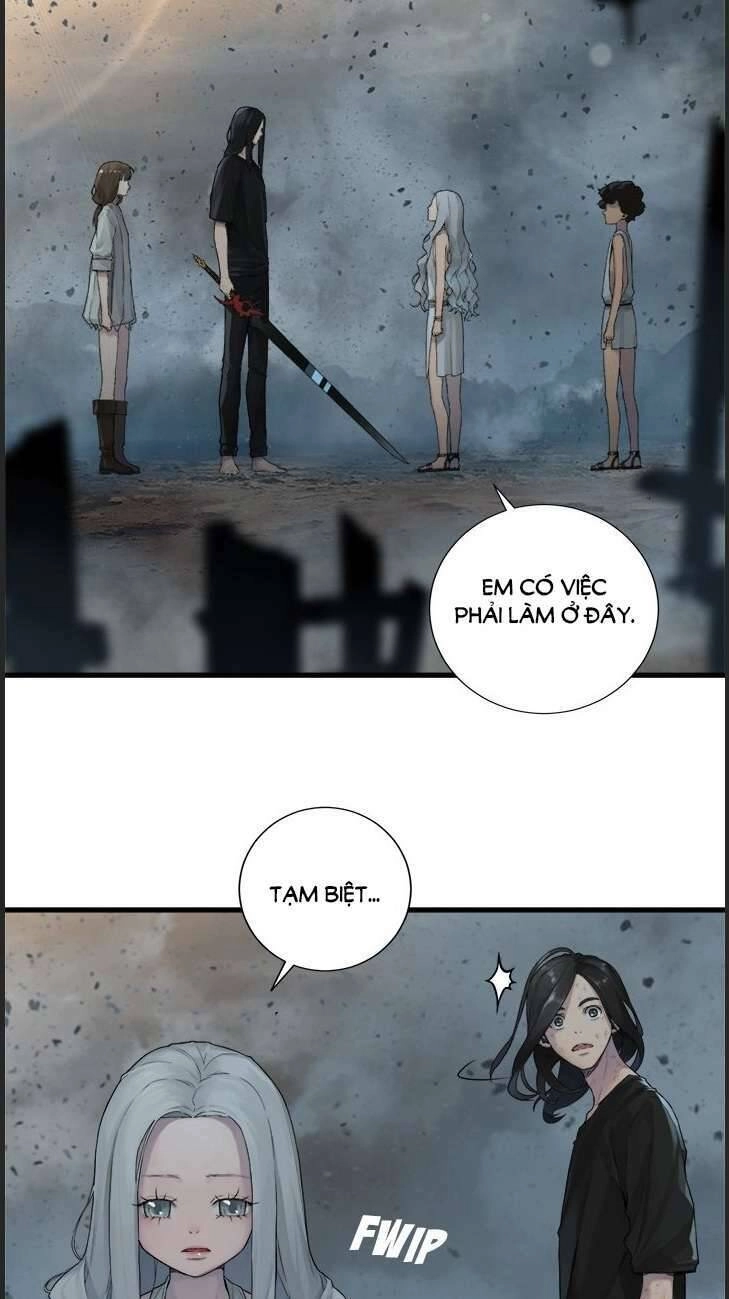 Triệu Hồi Đến Thế Giới Fantasy Chapter 100 - 19