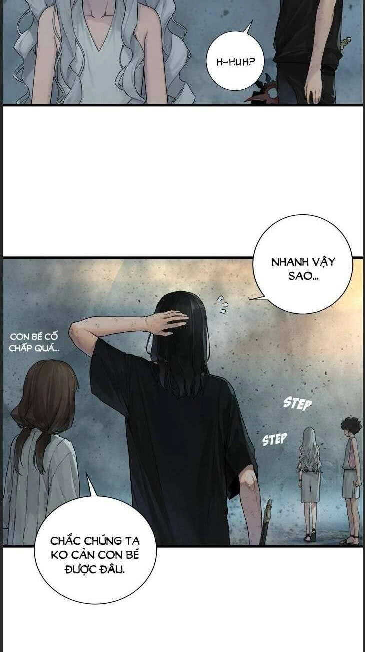 Triệu Hồi Đến Thế Giới Fantasy Chapter 100 - 20