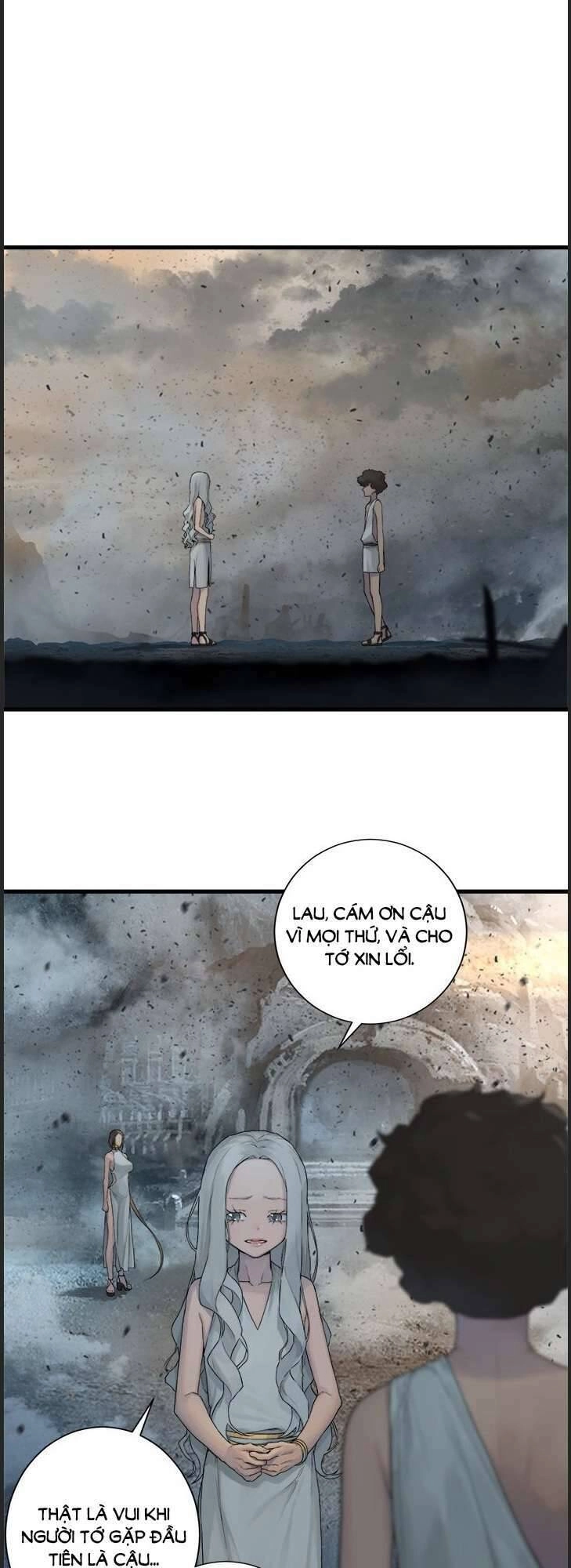 Triệu Hồi Đến Thế Giới Fantasy Chapter 100 - 21