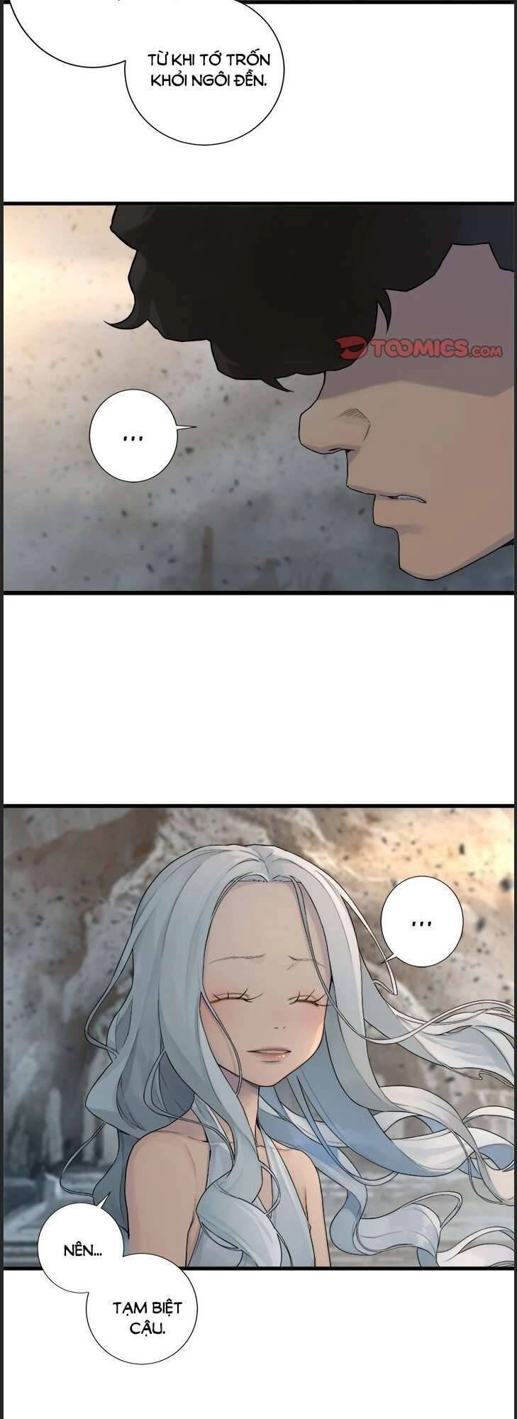 Triệu Hồi Đến Thế Giới Fantasy Chapter 100 - 22