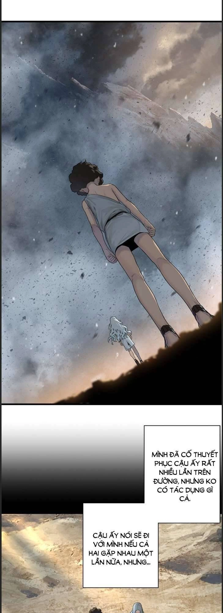 Triệu Hồi Đến Thế Giới Fantasy Chapter 100 - 23