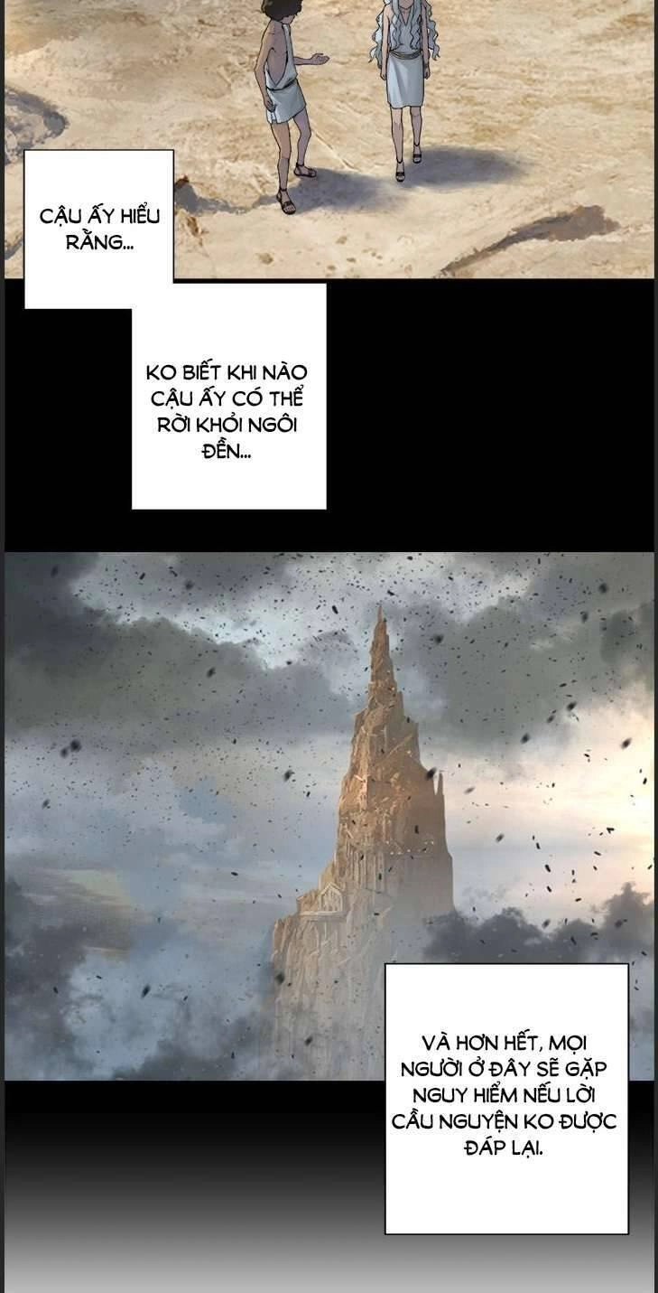 Triệu Hồi Đến Thế Giới Fantasy Chapter 100 - 24