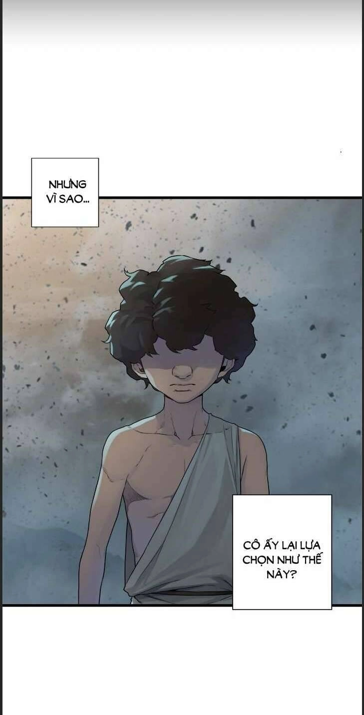 Triệu Hồi Đến Thế Giới Fantasy Chapter 100 - 25