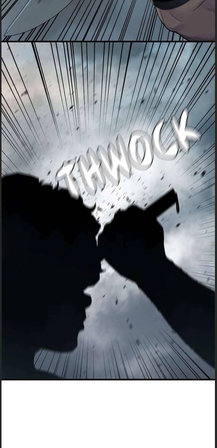 Triệu Hồi Đến Thế Giới Fantasy Chapter 101 - 3