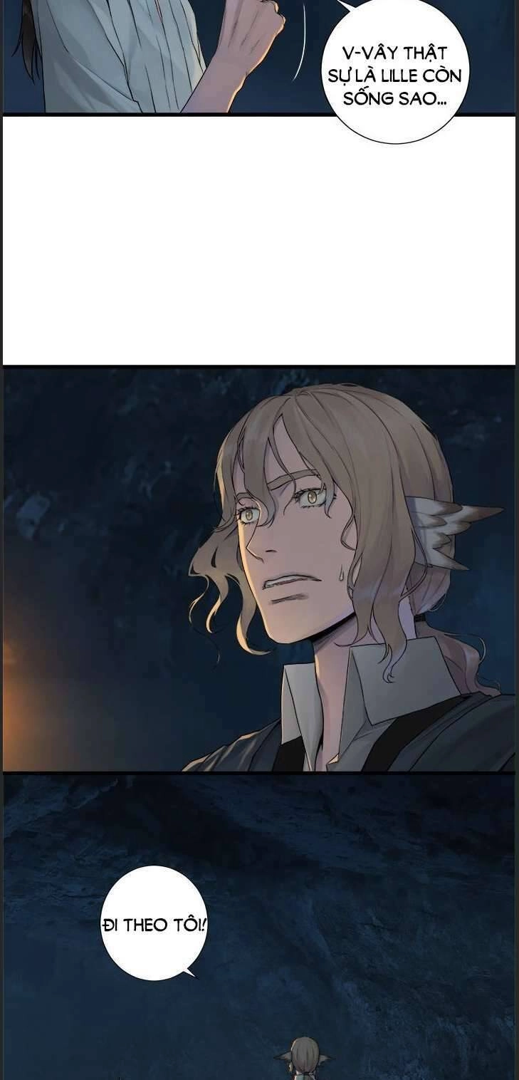 Triệu Hồi Đến Thế Giới Fantasy Chapter 101 - 14