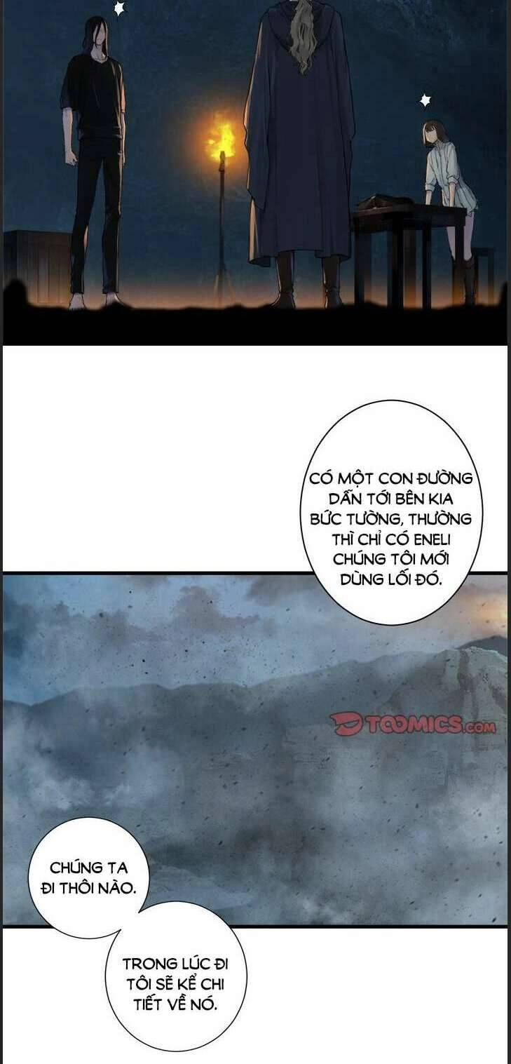 Triệu Hồi Đến Thế Giới Fantasy Chapter 101 - 15