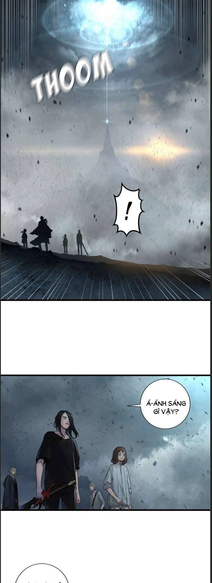 Triệu Hồi Đến Thế Giới Fantasy Chapter 101 - 18