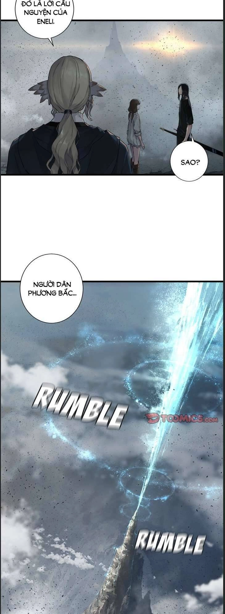 Triệu Hồi Đến Thế Giới Fantasy Chapter 101 - 19