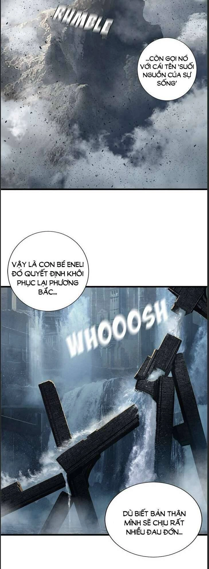 Triệu Hồi Đến Thế Giới Fantasy Chapter 101 - 20