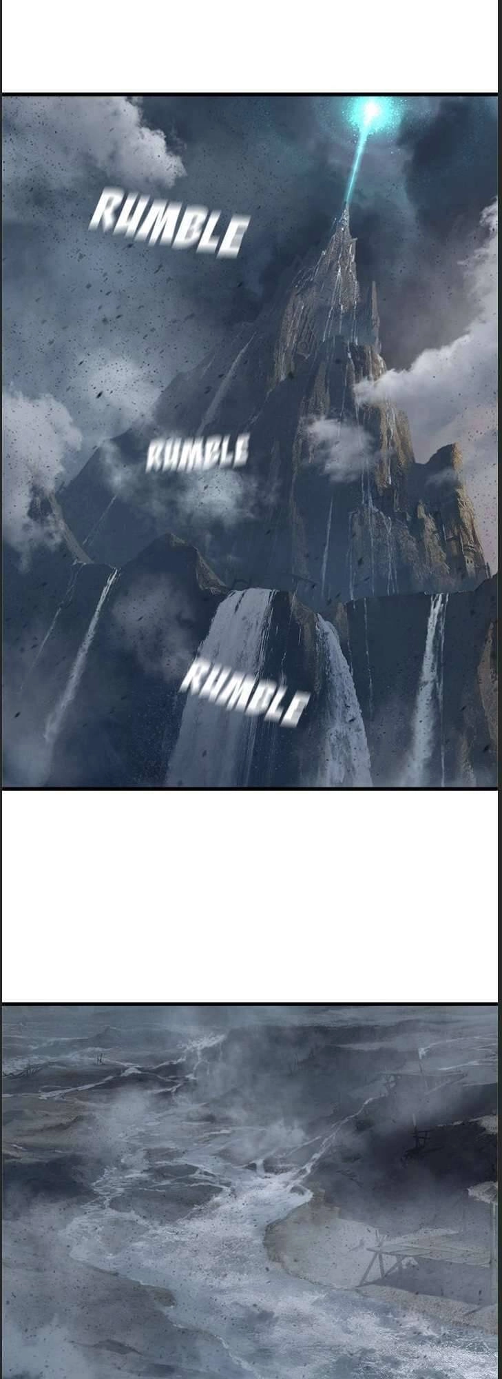 Triệu Hồi Đến Thế Giới Fantasy Chapter 101 - 21