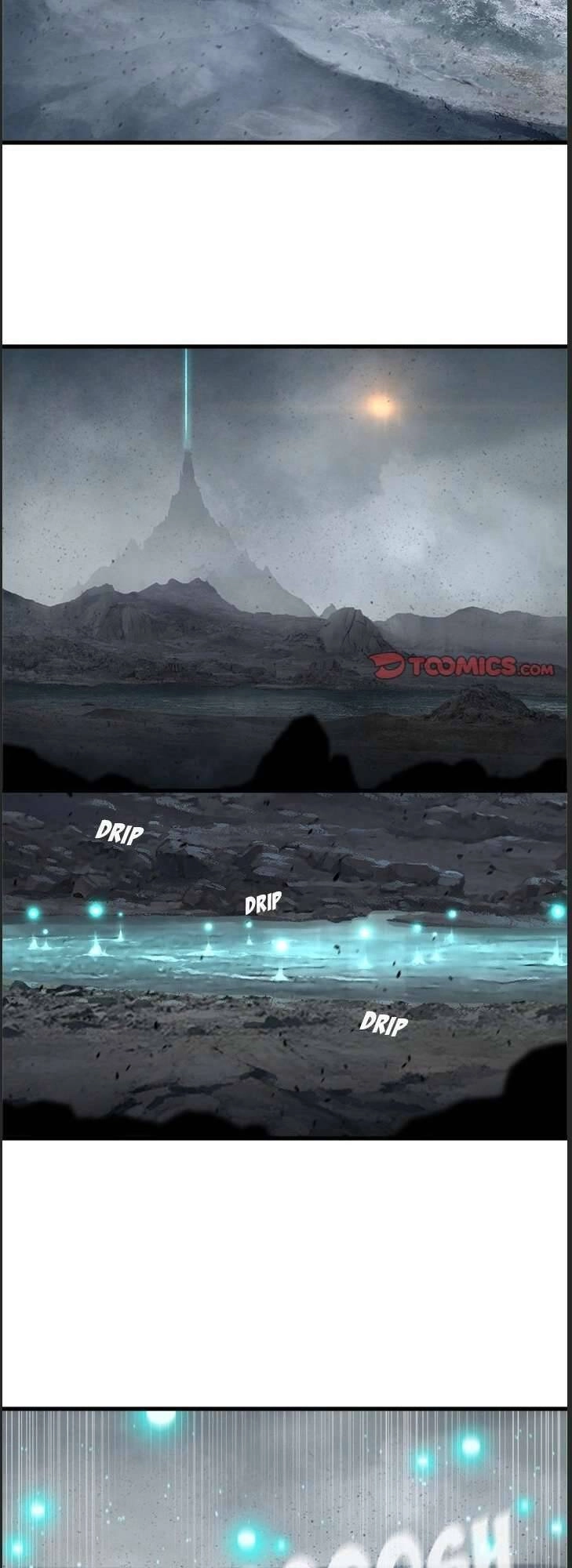 Triệu Hồi Đến Thế Giới Fantasy Chapter 101 - 22