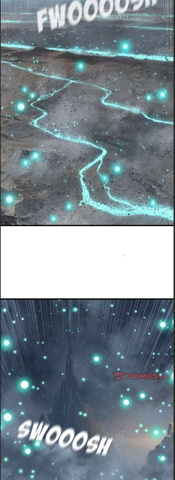 Triệu Hồi Đến Thế Giới Fantasy Chapter 101 - 23