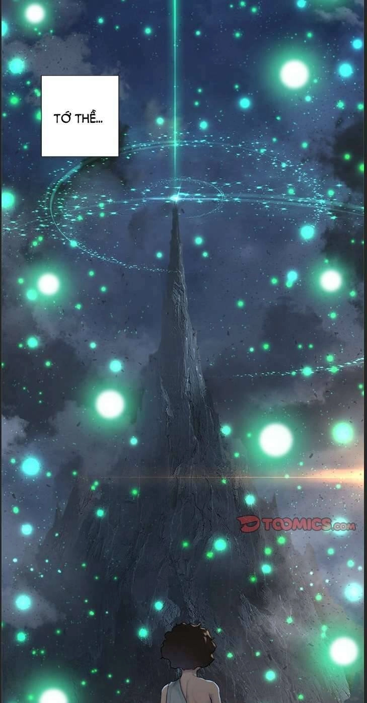 Triệu Hồi Đến Thế Giới Fantasy Chapter 101 - 26