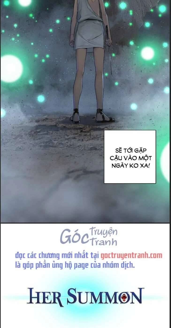 Triệu Hồi Đến Thế Giới Fantasy Chapter 101 - 27