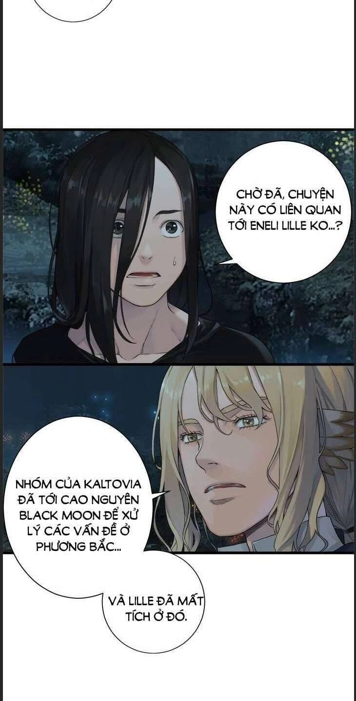 Triệu Hồi Đến Thế Giới Fantasy Chapter 102 - 25