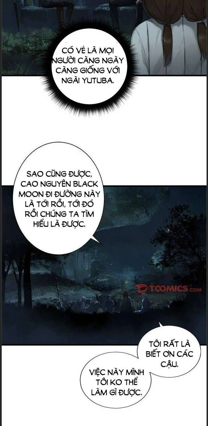 Triệu Hồi Đến Thế Giới Fantasy Chapter 103 - 5