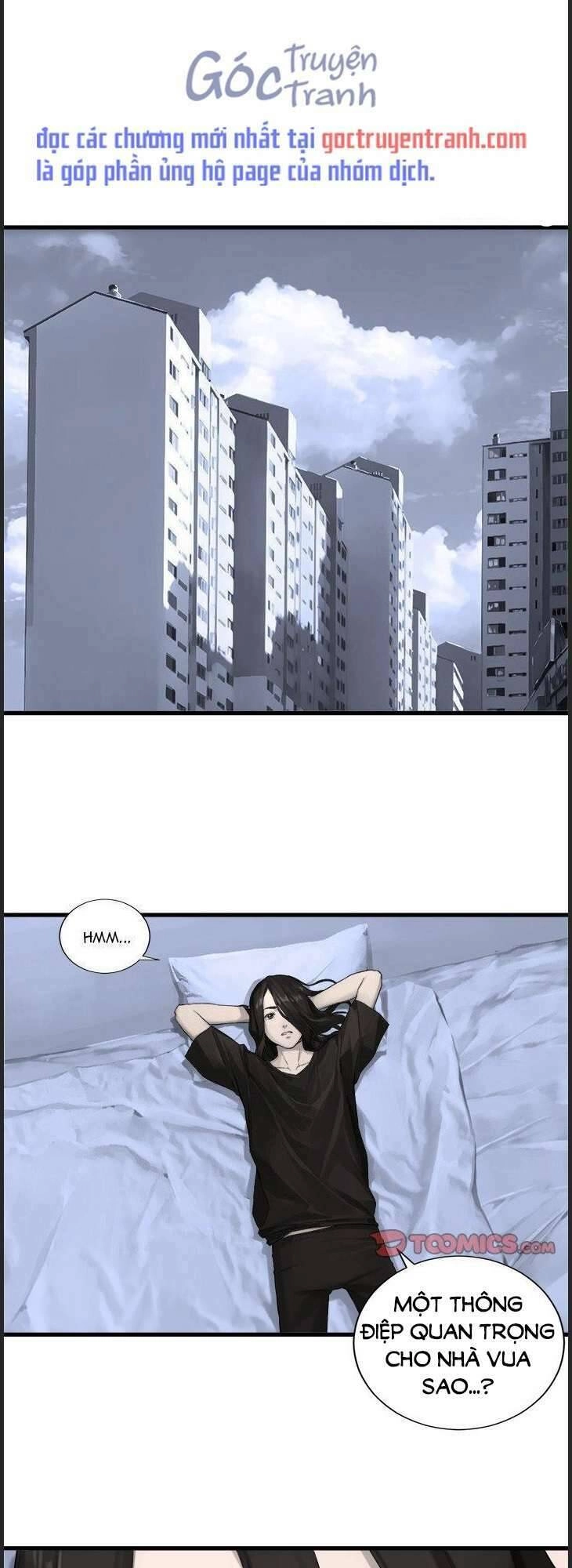 Triệu Hồi Đến Thế Giới Fantasy Chapter 103 - 6