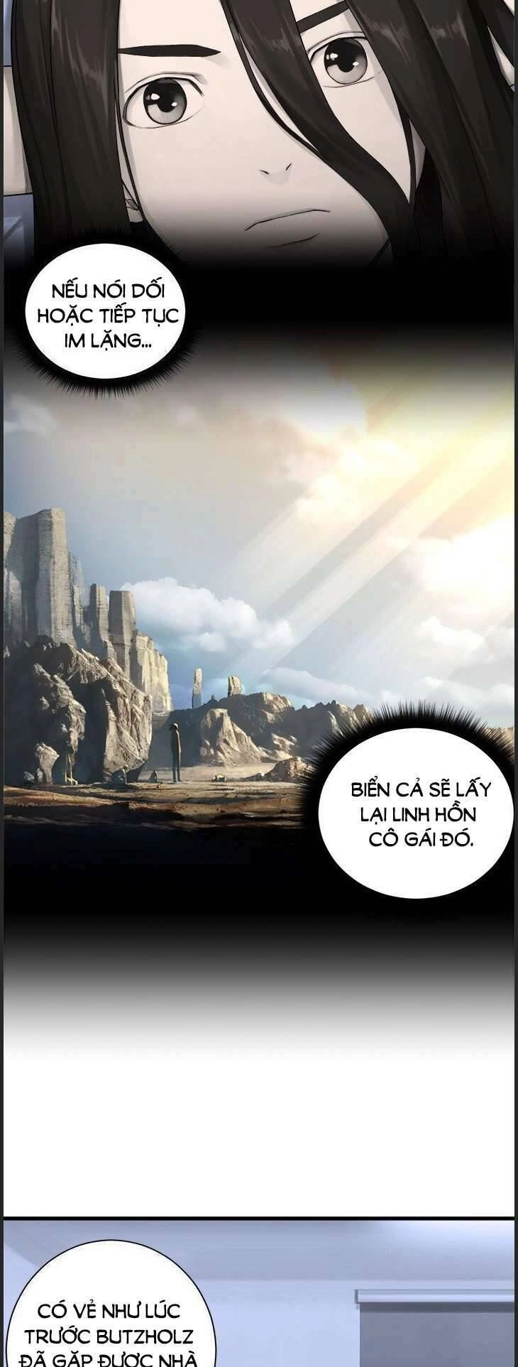 Triệu Hồi Đến Thế Giới Fantasy Chapter 103 - 7