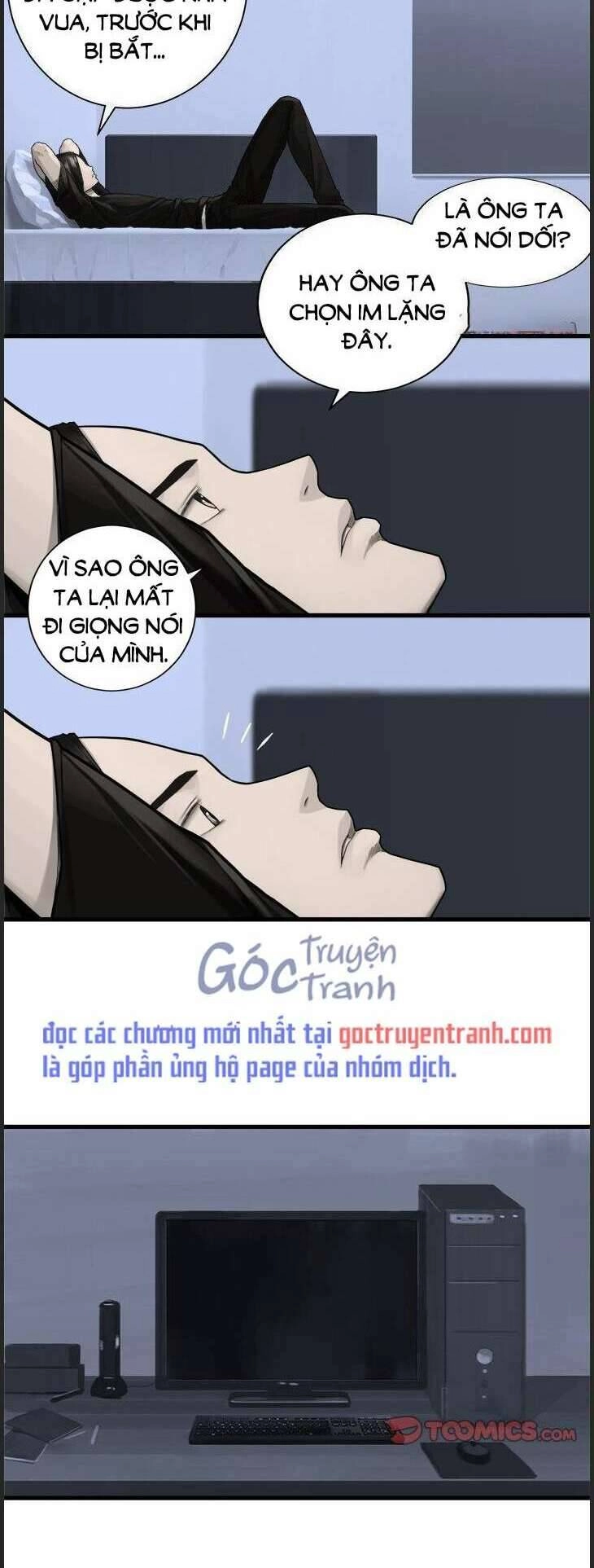 Triệu Hồi Đến Thế Giới Fantasy Chapter 103 - 8