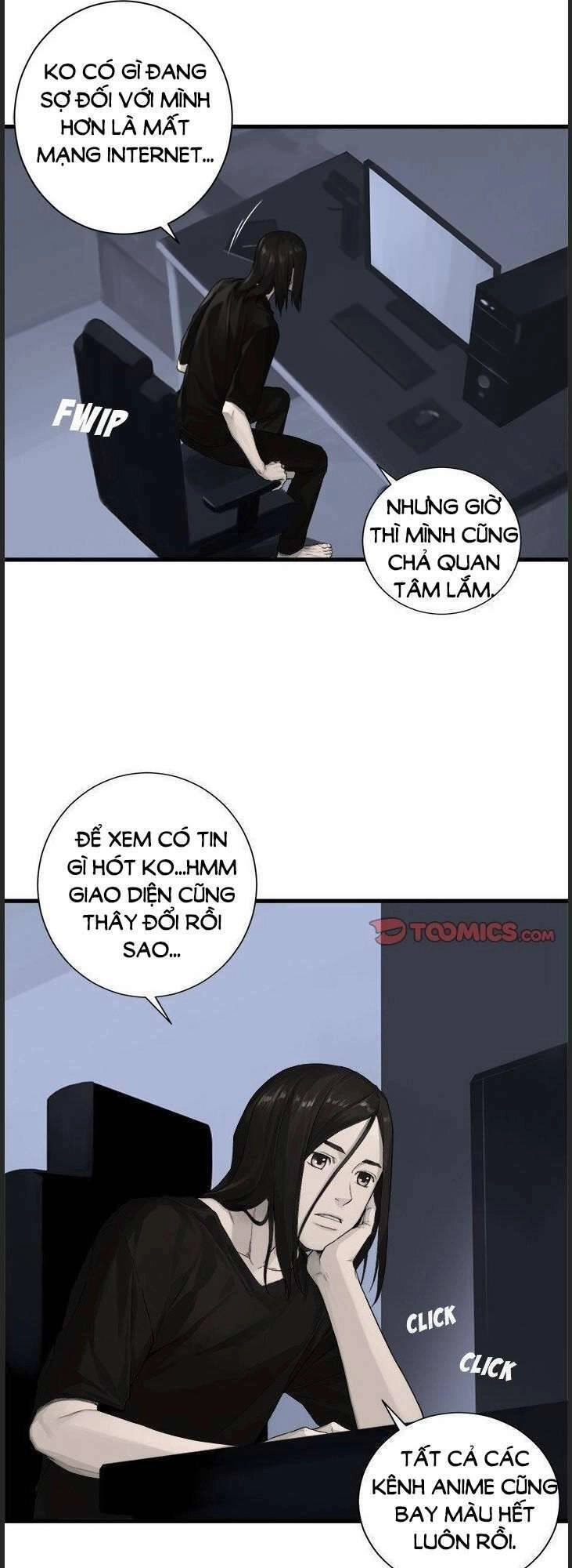 Triệu Hồi Đến Thế Giới Fantasy Chapter 103 - 9