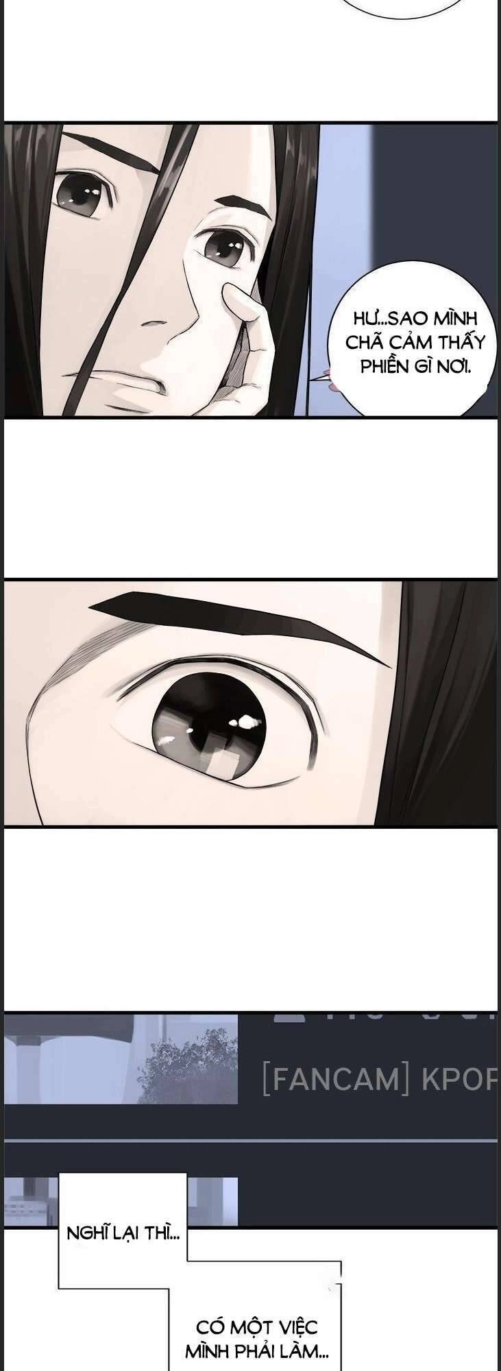 Triệu Hồi Đến Thế Giới Fantasy Chapter 103 - 10