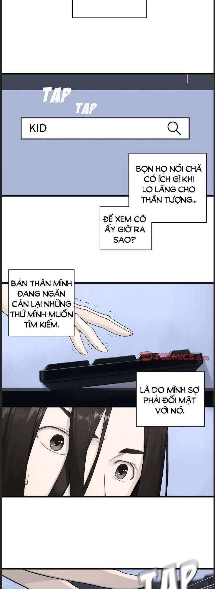 Triệu Hồi Đến Thế Giới Fantasy Chapter 103 - 11