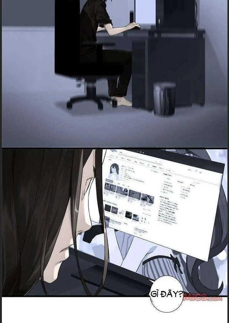 Triệu Hồi Đến Thế Giới Fantasy Chapter 103 - 13