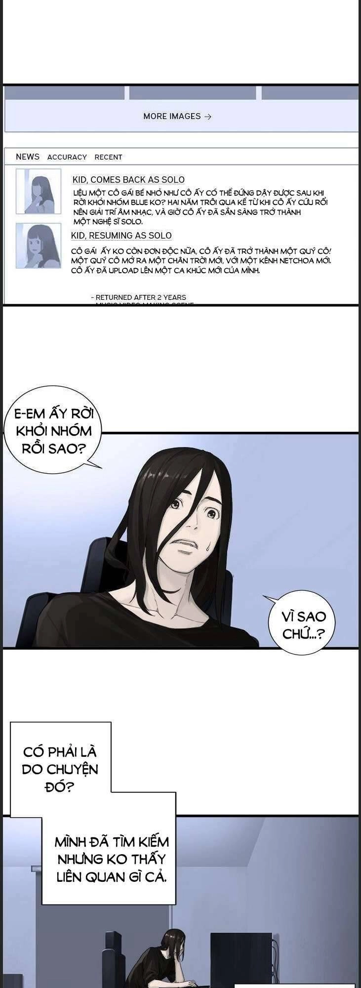 Triệu Hồi Đến Thế Giới Fantasy Chapter 103 - 14