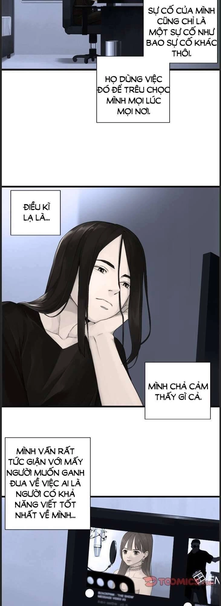 Triệu Hồi Đến Thế Giới Fantasy Chapter 103 - 15