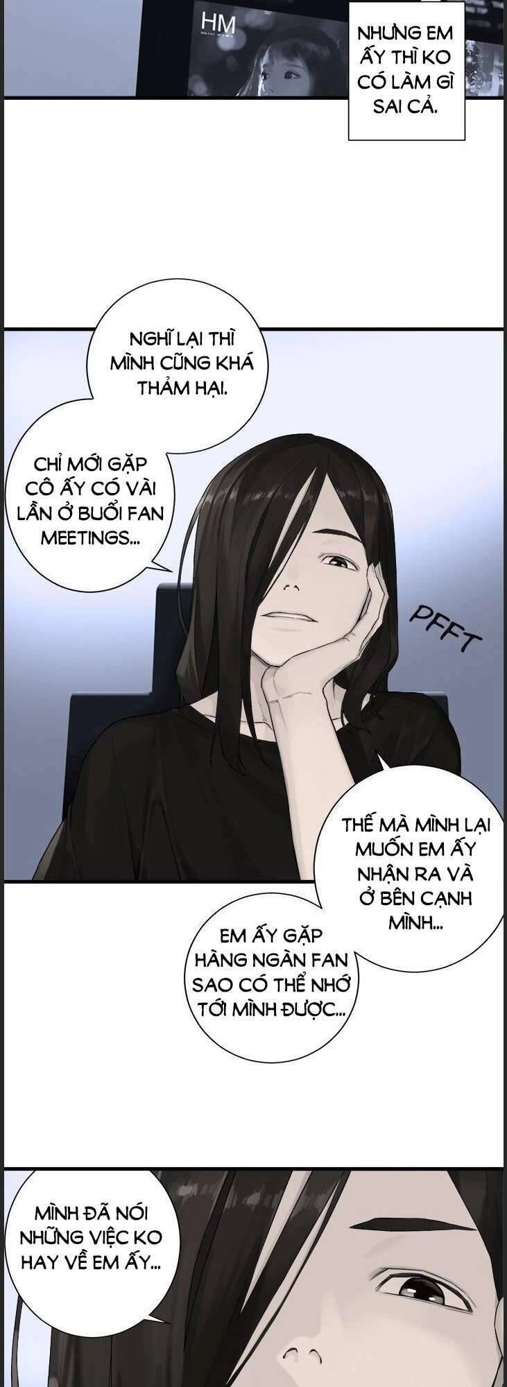 Triệu Hồi Đến Thế Giới Fantasy Chapter 103 - 16