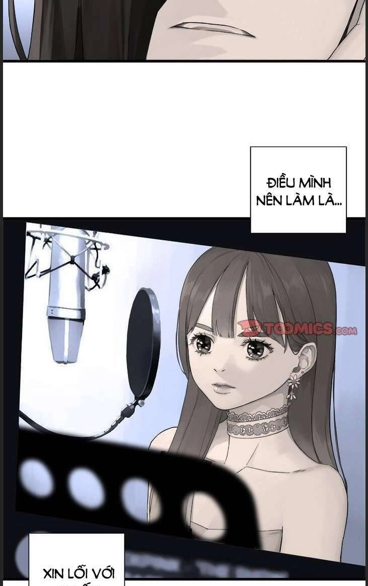 Triệu Hồi Đến Thế Giới Fantasy Chapter 103 - 17