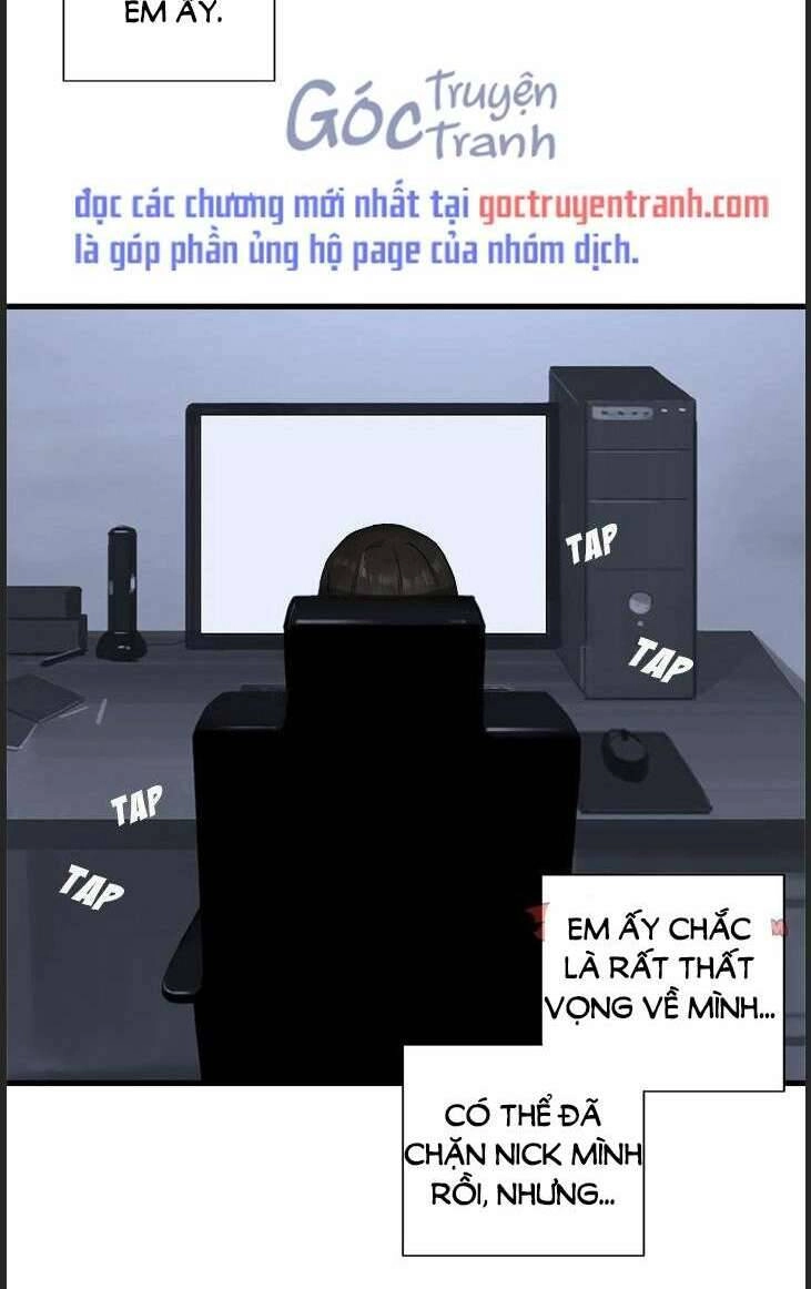 Triệu Hồi Đến Thế Giới Fantasy Chapter 103 - 18