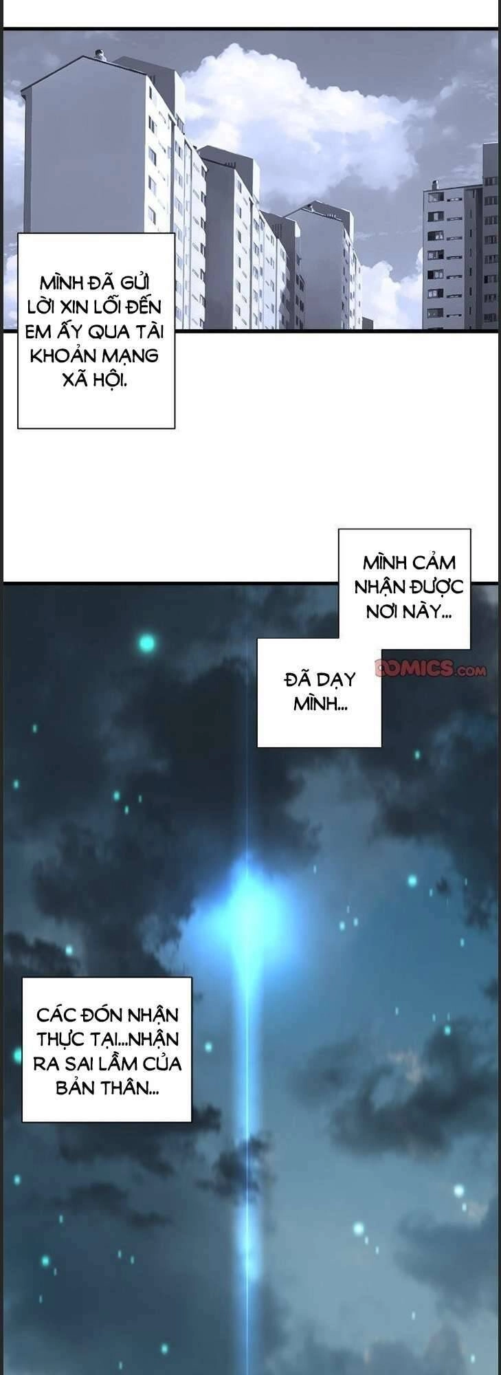 Triệu Hồi Đến Thế Giới Fantasy Chapter 103 - 19