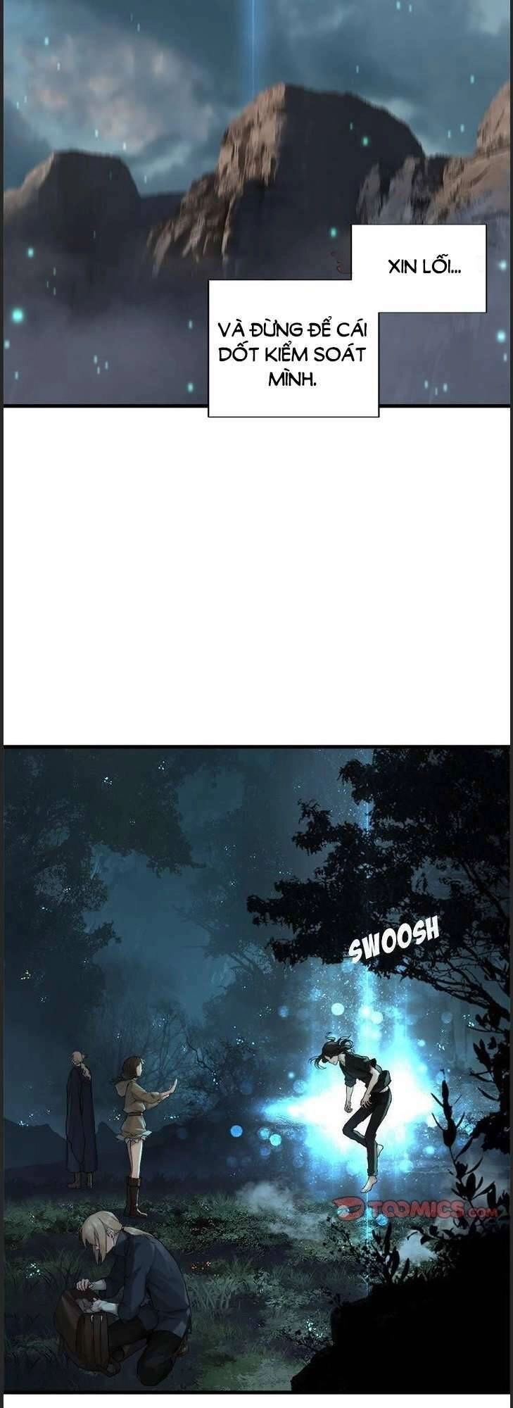 Triệu Hồi Đến Thế Giới Fantasy Chapter 103 - 20