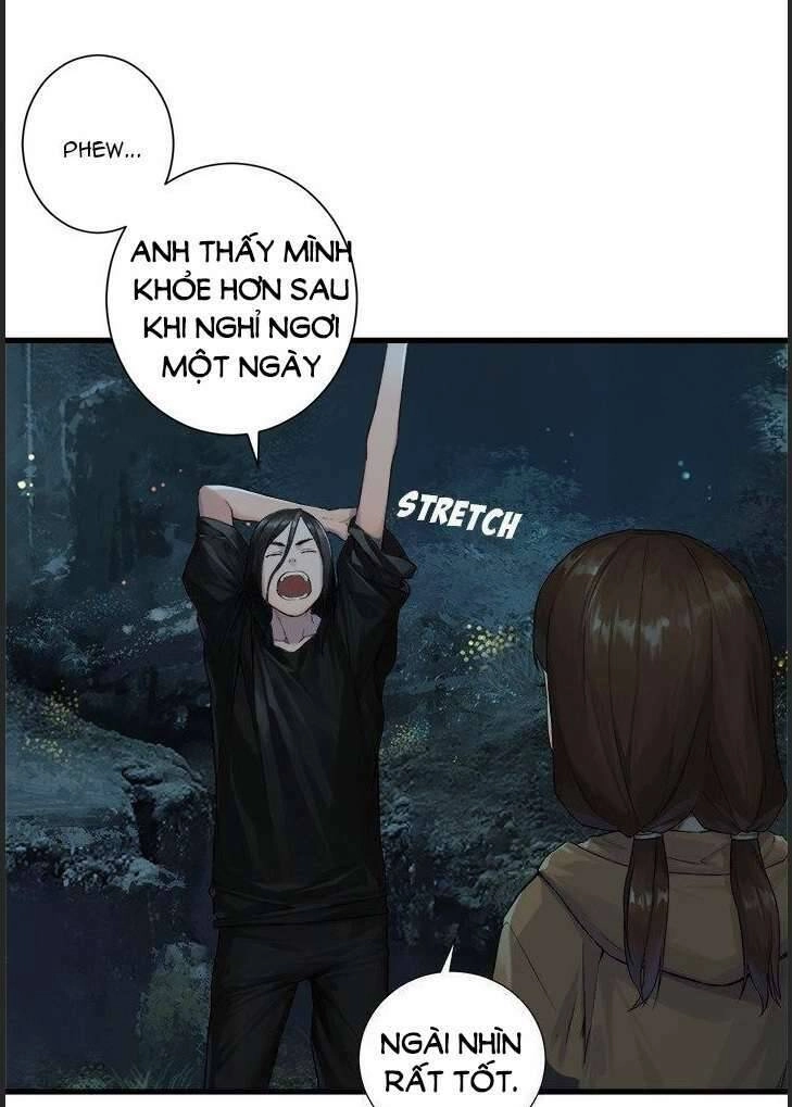 Triệu Hồi Đến Thế Giới Fantasy Chapter 103 - 21