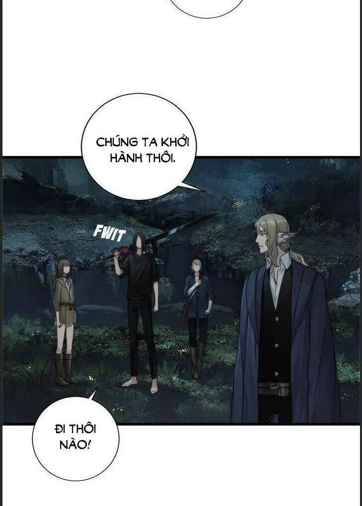 Triệu Hồi Đến Thế Giới Fantasy Chapter 103 - 22