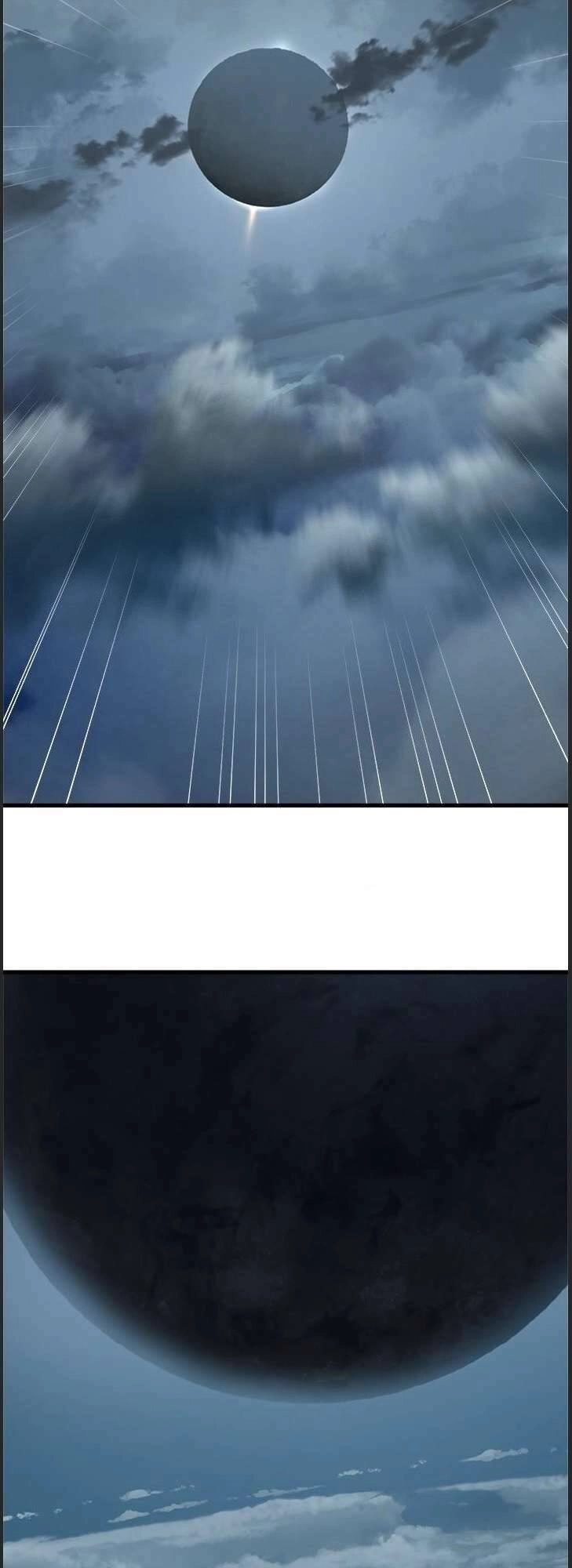 Triệu Hồi Đến Thế Giới Fantasy Chapter 103 - 24