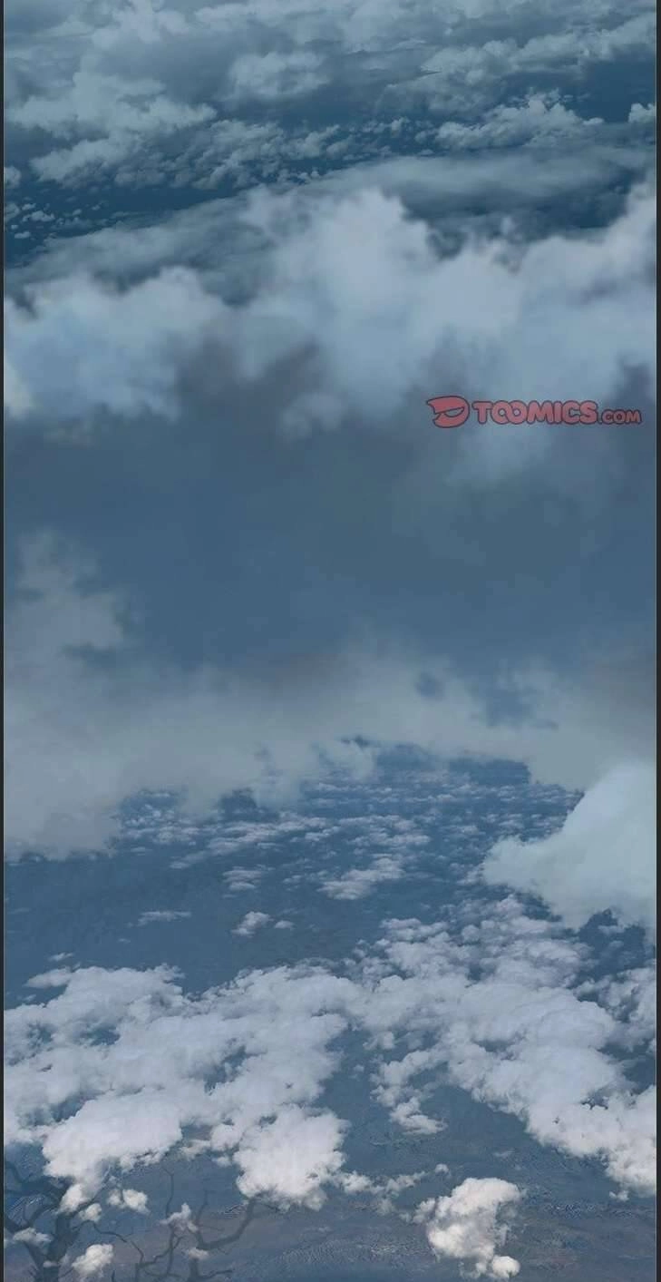 Triệu Hồi Đến Thế Giới Fantasy Chapter 103 - 25