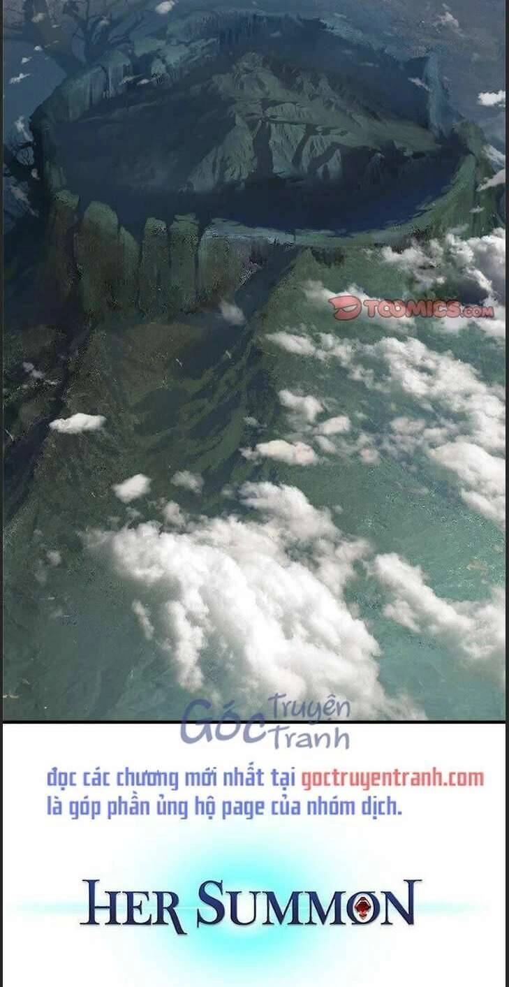 Triệu Hồi Đến Thế Giới Fantasy Chapter 103 - 26