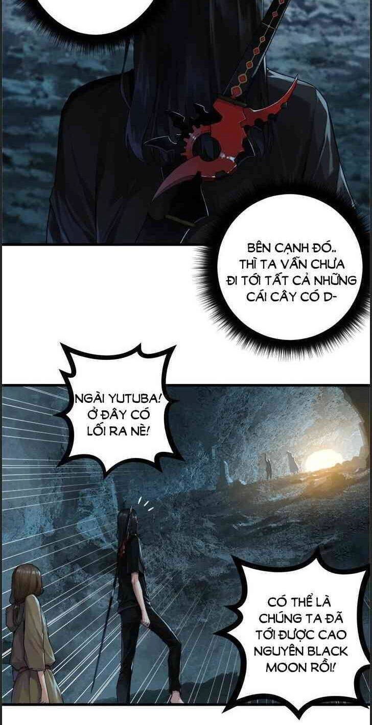 Triệu Hồi Đến Thế Giới Fantasy Chapter 104 - 3