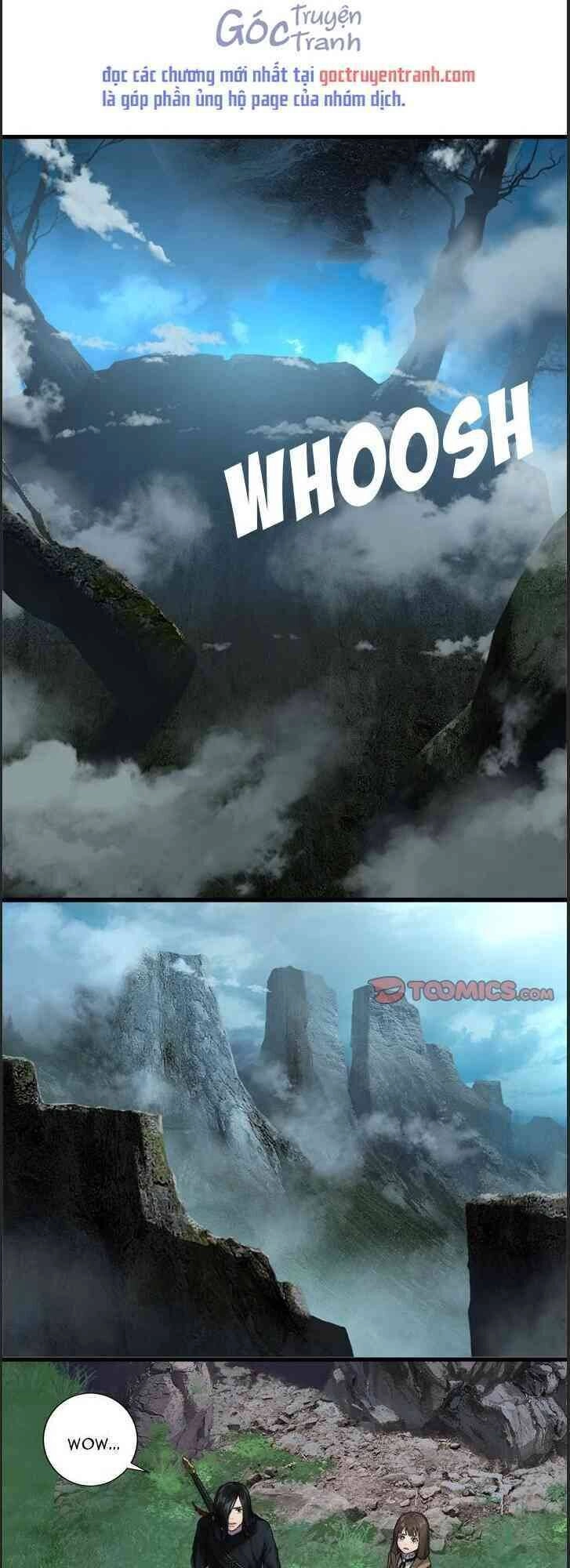 Triệu Hồi Đến Thế Giới Fantasy Chapter 104 - 4