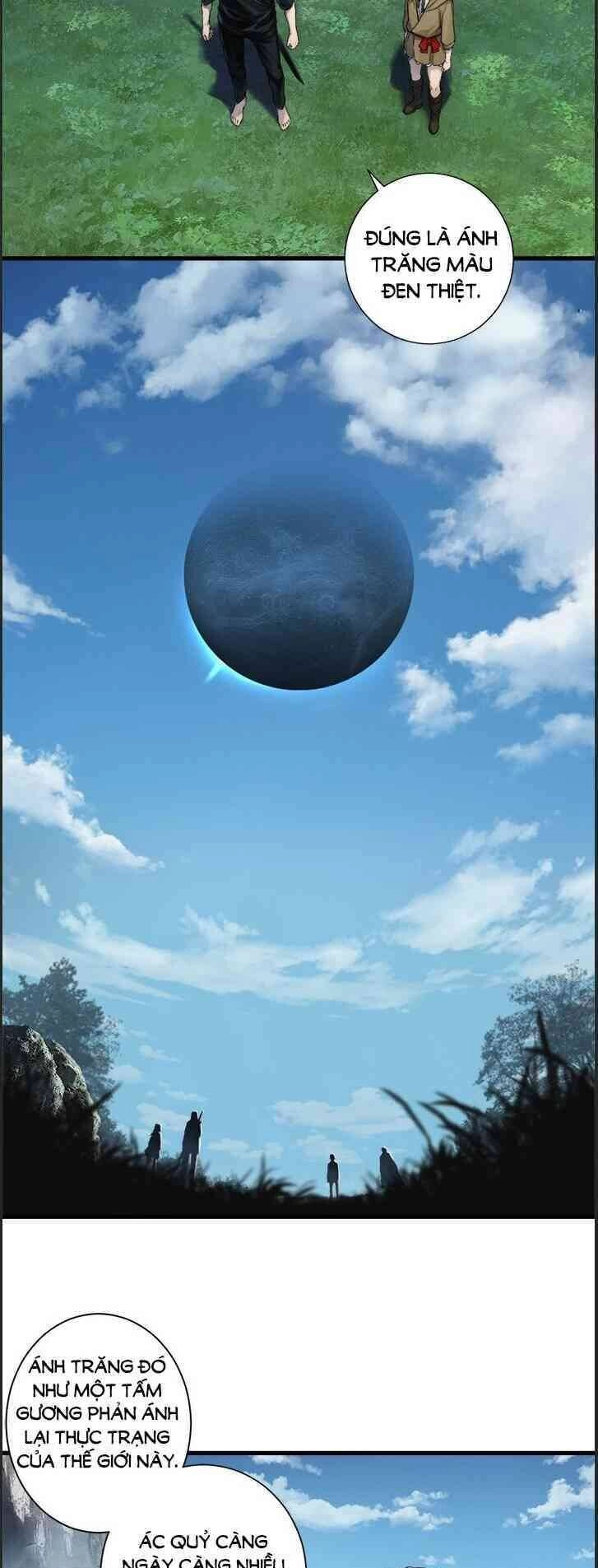 Triệu Hồi Đến Thế Giới Fantasy Chapter 104 - 5